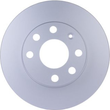 Bremsscheibe 8DD 355 100-431 Bremsscheibe 8DD 355 100-431