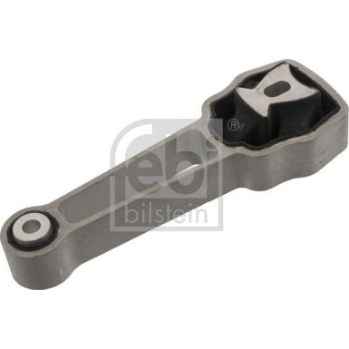 FEBI BILSTEIN 102289 Motorlager