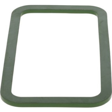 Dichtung, Rahmen Hauptscheinwerfer F 002 A11 347 Dichtung, Rahmen Hauptscheinwerfer F 002 A11 347