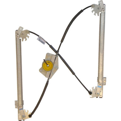 Valeo Fensterheber 851053