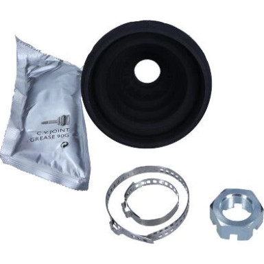 Maxgear Faltenbalgsatz, Antriebswelle 49-1424