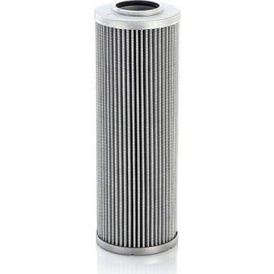 Filter, Arbeitshydraulik HD 803 X Filter, Arbeitshydraulik HD 803 X