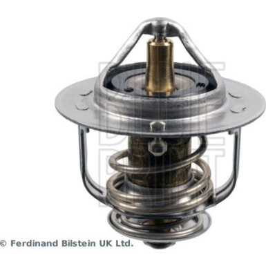 Blue Print Thermostat, Kühlmittel ADG09220