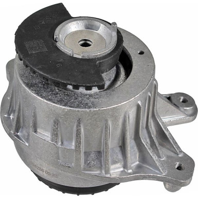 Metzger Lagerung, Motor 8054286