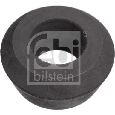 FEBI BILSTEIN 19312 Lagerung, Stoßdämpfer