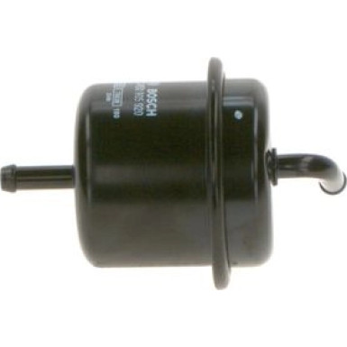 Kraftstofffilter 0 450 905 920 Kraftstofffilter 0 450 905 920