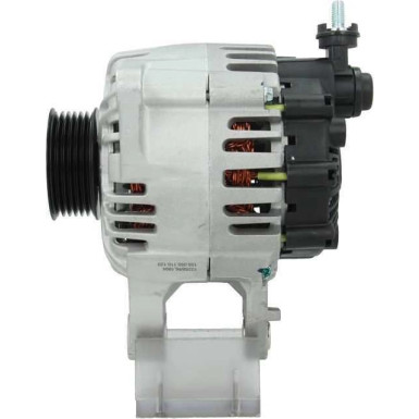 PSH Generator +Line Original 155.950.110.120