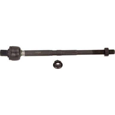 Axialgelenk, Spurstange 69-0220 Axialgelenk, Spurstange 69-0220