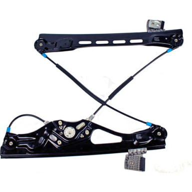 Metzger Fensterheber 2160240