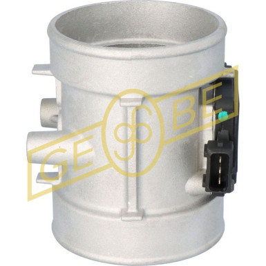 GEBE Luftmassenmesser 9 5144 1