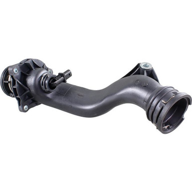 Metzger Thermostat, Kühlmittel 4006462