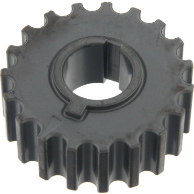 FEBI BILSTEIN 25101 Zahnrad, Kurbelwelle FEBI BILSTEIN 25101 Zahnrad, Kurbelwelle