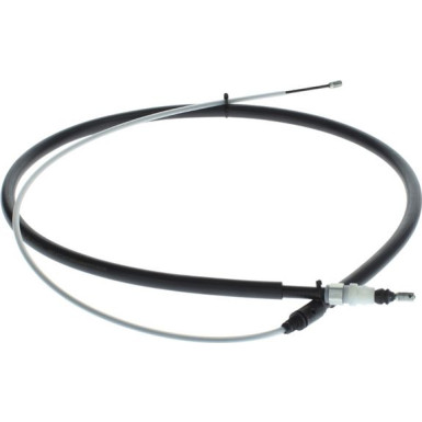 BOSCH Seilzug, Feststellbremse 1 987 477 237 BOSCH Seilzug, Feststellbremse 1 987 477 237