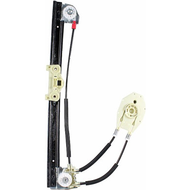 Metzger Fensterheber 2160773