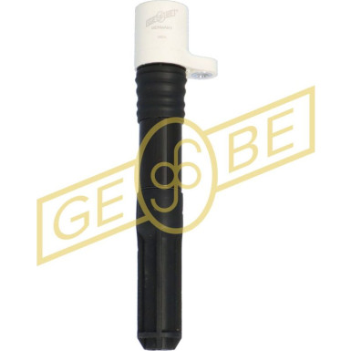 GEBE Zündspule 9 4666 1