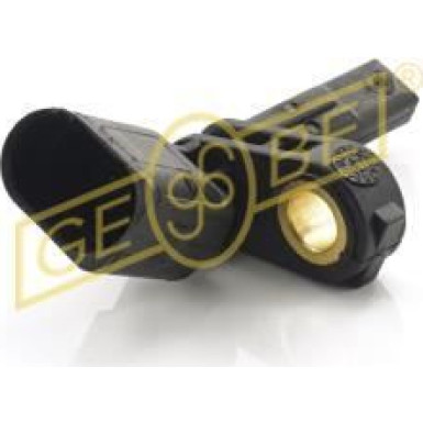 GEBE Sensor, Raddrehzahl 9 1029 1