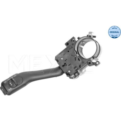 Meyle Lenkstockschalter MEYLE-ORIGINAL: True to OE 100 953 0021