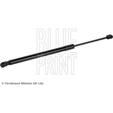 Blue Print Gasfeder, Koffer-/Laderaum ADBP580023