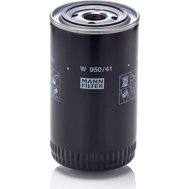 Ölfilter W 950/41