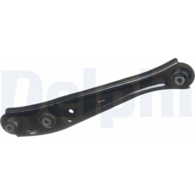 Delphi Lenker, Radaufhängung TC2941