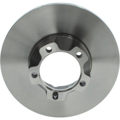 BOSCH Bremsscheibe 0 986 478 138 BOSCH Bremsscheibe 0 986 478 138