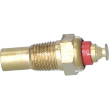 NRF Sensor, Kühlmitteltemperatur 727029