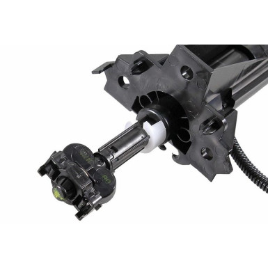 Metzger Waschwasserdüse, Scheinwerferreinigung 2221156