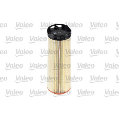 Luftfilter 585668 Luftfilter 585668