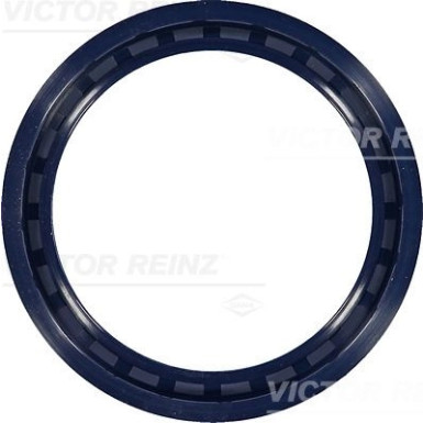 Wellendichtring, Kurbelwelle 81-53346-00 Wellendichtring, Kurbelwelle 81-53346-00