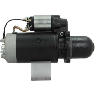 PSH Starter +Line Original 911.010.093.010