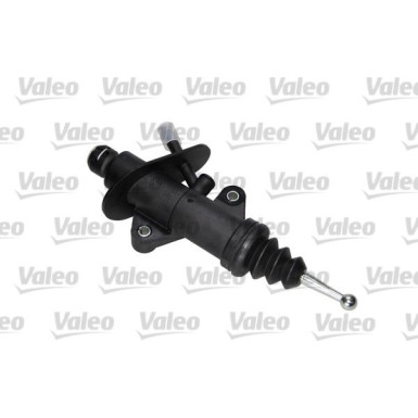Valeo Geberzylinder, Kupplung 874373 Valeo Geberzylinder, Kupplung 874373