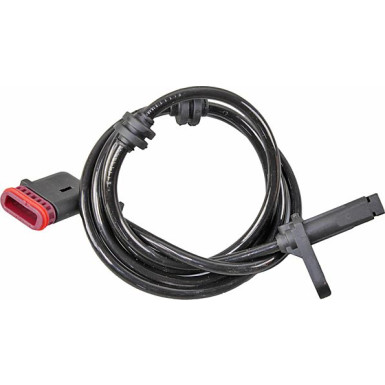 Sensor, Raddrehzahl 09001470 Sensor, Raddrehzahl 09001470