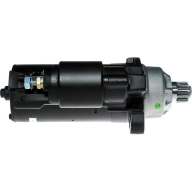 Starter 8EA 011 610-231 Starter 8EA 011 610-231