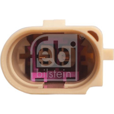 FEBI BILSTEIN 185808 Sensor, Abgastemperatur FEBI BILSTEIN 185808 Sensor, Abgastemperatur