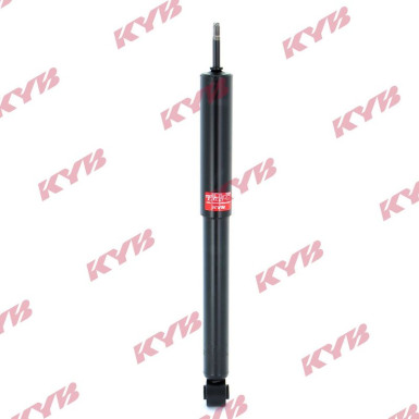 KYB Stoßdämpfer Excel-G 344410