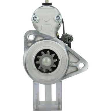 PSH Starter +Line Original 160.567.102.080