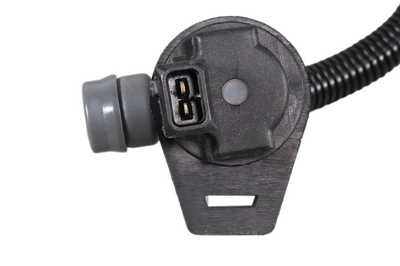 Metzger Be-/Entlüftungsventil, Kraftstoffbehälter 2250561