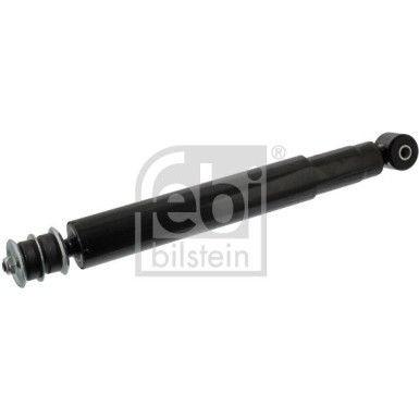 FEBI BILSTEIN 20370 Stoßdämpfer