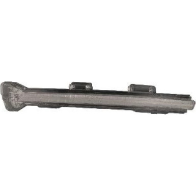 Osram Blinkleuchtensatz LEDriving® Dynamic Mirror Indicator for VW Golf VII LEDDMI 5G0 BK S