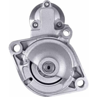 Starter 8EA 011 610-401 Starter 8EA 011 610-401