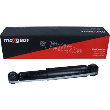 Maxgear Stoßdämpfer 11-1094 Maxgear Stoßdämpfer 11-1094