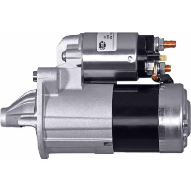 Starter 8EA 011 610-131 Starter 8EA 011 610-131