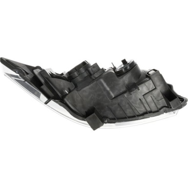 Hauptscheinwerfer 088334 Hauptscheinwerfer 088334