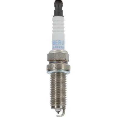 Zündkerze Z274 Zündkerze Z274