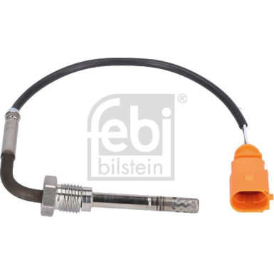 FEBI BILSTEIN 185844 Sensor, Abgastemperatur FEBI BILSTEIN 185844 Sensor, Abgastemperatur