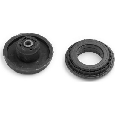 Monroe Federbeinstützlager MOUNTING KIT MK328