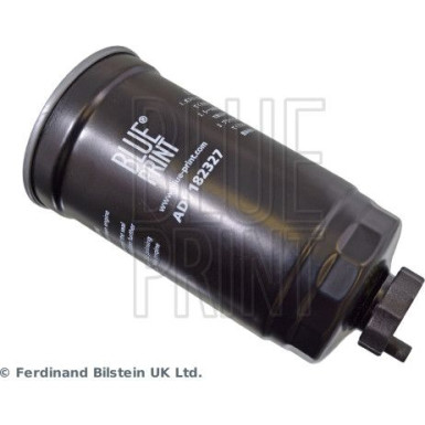 Blue Print Kraftstofffilter ADV182327