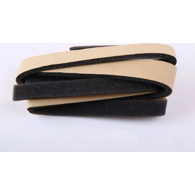 Nissens Wärmetauscher, Innenraumheizung 77501