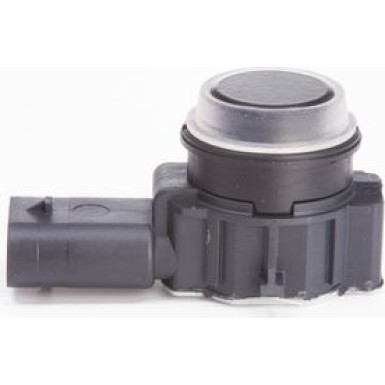 Sensor, Einparkhilfe 0 263 023 433