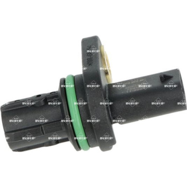 Sensor, Nockenwellenposition 754063 Sensor, Nockenwellenposition 754063